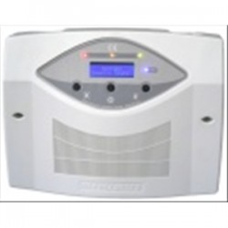 CENTR GSM60 ZONE CE603GSM RADIO/FIL