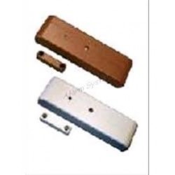 CONTATTO RADIO BIANCO MVRSB MULTIPL