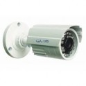 CAM BULL650 TVL P400E37V2G40 960H