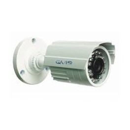 CAM BULL650 TVL P400E37V2G40 960H
