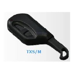 RADIOCOM, 2 PULS, TXSMN 