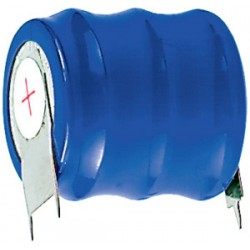 BATTERIE C S  1 2V 280MA 