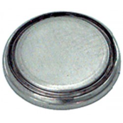 BATTERIA  LITIO 3V CR 2016 