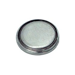 BATTERIA LITIO 3V CR2430 