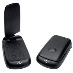 AUDIO VIDEO SENDER 5 8GHZ 