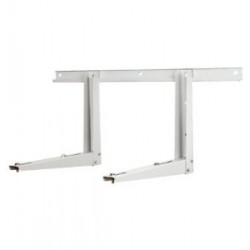 SUPPORTO PER COND  GOMMINI 