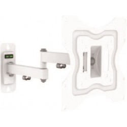 SUPP  TV 2 SNODI 2 BRACCI COD  41870