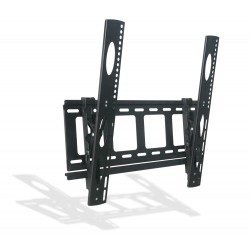 SUPP LCD 30 63  75 KG BARRA QUICK & EASY