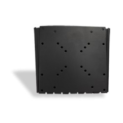 SUPPORTO SLIM PER TV LED/LCD DA 17  A 37 