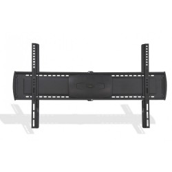 SUPPORTO 32  55 CON LIVELLA 