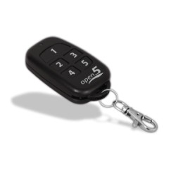 TELECOMANDO JOLLY open 433 