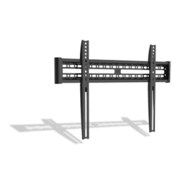 SUPP LCD 30 63  75 KG BARRA QUICK & EASY