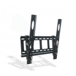 SUPP LCD 30 63  75 KG BARRA QUICK & EASY