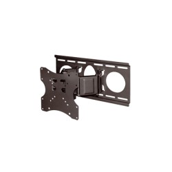 Supporto regolabie PLB   4022M 