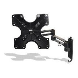 SUPP LCD 25 42 TOP LINE