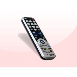 TELECOMANDO UNIVERSALE 1X1 