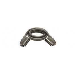 CAVO SCART SCART 21 P COLL 1,2 MT 100PZ