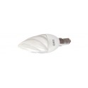 TORTIGL LED OLIVA 5W E14 230V 