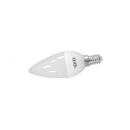 LAMPADA LED OLIVA 3,5W E14 230 