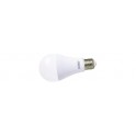LAMP LED GOCCIA 12W E27 230V FREDDA 