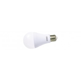 LAMP LED GOCCIA 12W E27 230V FREDDA 