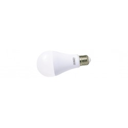 LAMP LED GOCCIA 12W E27 230V FREDDA 