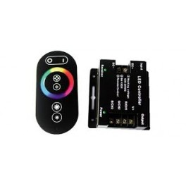 CONTROLLER RGB MULTI TOUCH X 