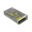 ALIMENTATORE 12V 10A 120W 