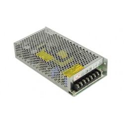 ALIMENTATORE 12V 10A 120W 