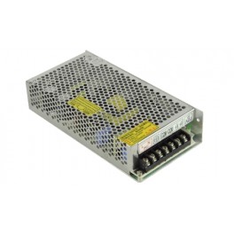 ALIMENTATORE  24V 5A 120W 