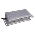 ALIMENTATORE IP67 24V 4,16A 100W SW 