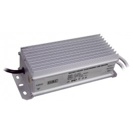 ALIMENTATORE IP67 24V 4,16A 100W SW 