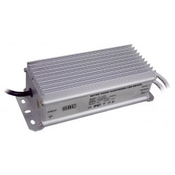 ALIMENTATORE IP67 24V 4,16A 100W SW 