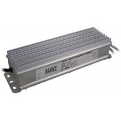 ALIMENTATORE  IP67 12V 12,5A 150W SW 