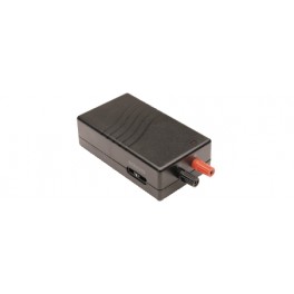 ALIMENTATORE UNIV  STABILIZZAT 2,2A O 2,2A SWITCHING              in esaurimento