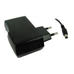 ALIMENTATORE SWITCH STABILIZ 12V 1A X 