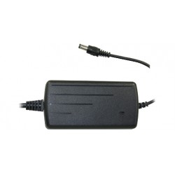 ALIMENTATORE  SWITCH 12V 2A 