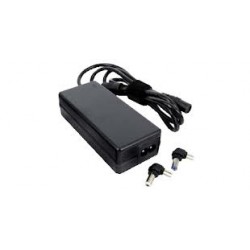 ALIMENTATORE  SWITCH 12VCC 5A 60W 2 