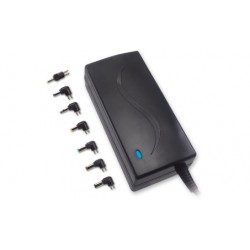 ALIM  220VCA 9 12 15 18 20 24V 24W 1,5A 