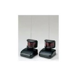 RIPETITORE DI TELECOMANDI TX 