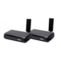 AUDIO VIDEO SENDER 5,8GHZ C HD 