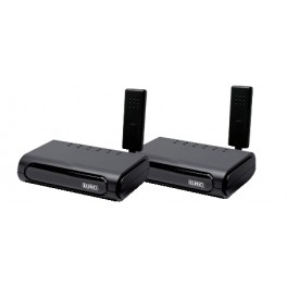 AUDIO VIDEO SENDER 5,8GHZ C HD 