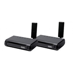 AUDIO VIDEO SENDER 5,8GHZ C HD 