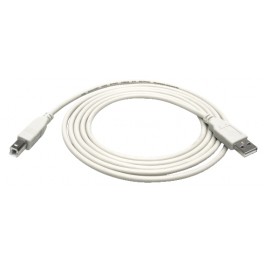 CAVO USB 2 0 AB M/M 5MT 