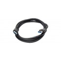 CAVO USB3 0 AA MM 1,5M 