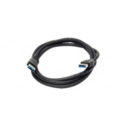 CAVO USB3 0 AA MM 1,5M 