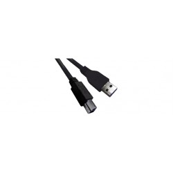 CAVO USB3 0 AB MM 1,8M 