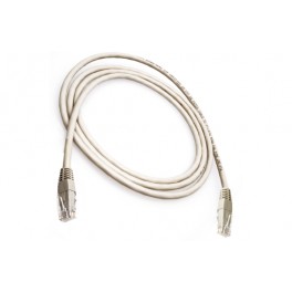 CAVO RETE CAT6 UTP 10m 