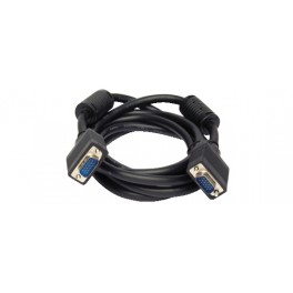 CAVO VGA M/M 20 m 