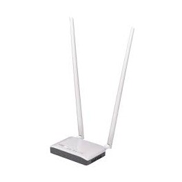ROUTER WIRE AP EDIMAX BR 6428nC 
